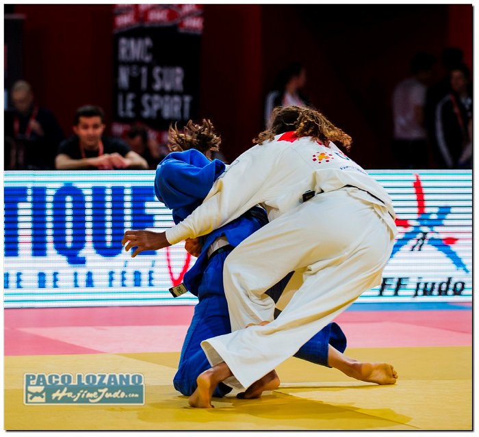 Paris 2014 by P.Lozano cat -57 kg (65)